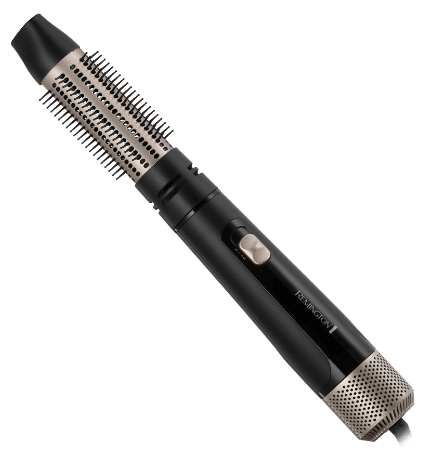 Фен-щетка Remington AS7500 E51 Blow Dry & Style (6884548) Фен-щетка Remington AS7500 E51 Blow Dry & Style (6884548)