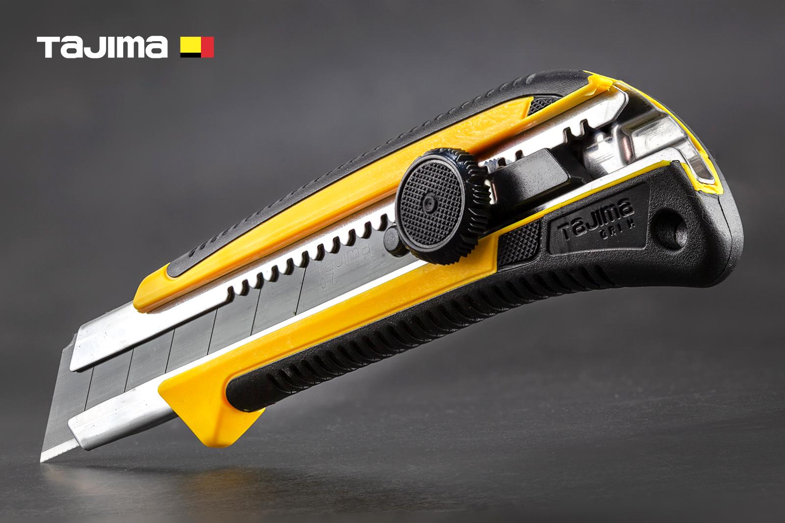 16TONS　ＣＤ４枚セット Denso PT16VR13 свеча зажигания Denso Platinum Longlife