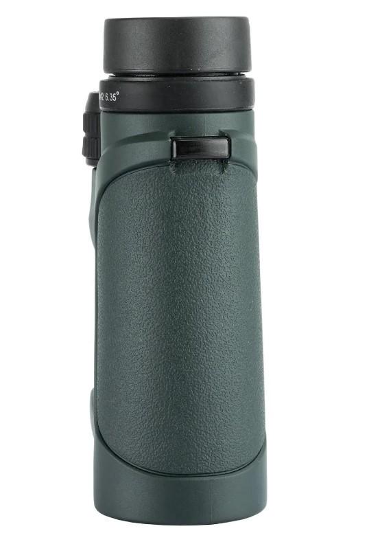 Бинокль Vanguard VEO XF 10x42 WP (DAS302095) - фото 4 Бинокль Vanguard VEO XF 10x42 WP (DAS302095) - фото 4