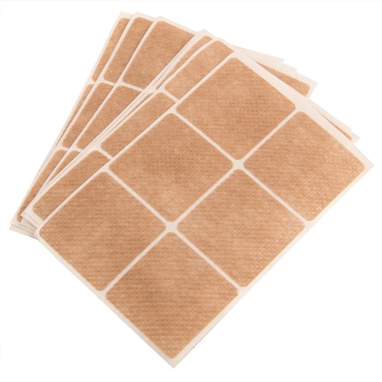 Пластырь от бессонницы Supretto (8979)