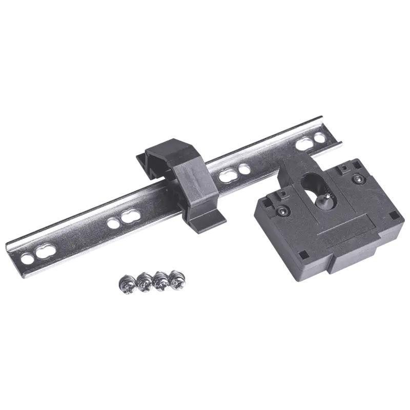 Реверс-механизм к пускателю CNC CJX2 40-95А (Б00029389)