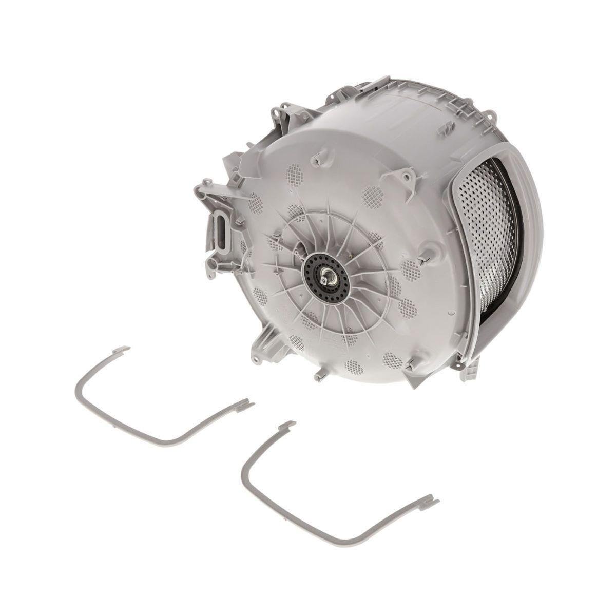 Бак в зборі для вертикальної пральної машини Electrolux (4055403911) Бак в зборі для вертикальної пральної машини Electrolux (4055403911)