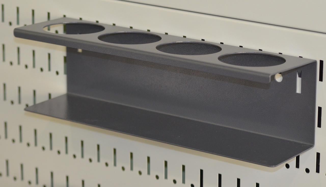 Подставка для баллончика D 70 мм (29586656)