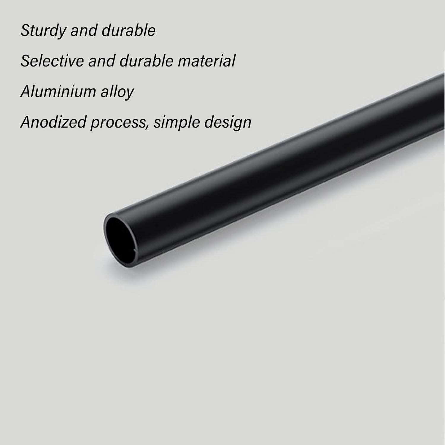 Підставка для навушників універсальна Black (20290) - фото 6 Підставка для навушників універсальна Black (20290) - фото 6