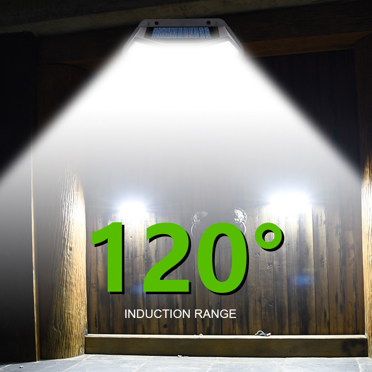 Уличный фонарь Solar LF-17288A на солнечной батарее - фото 6 Уличный фонарь Solar LF-17288A на солнечной батарее - фото 6