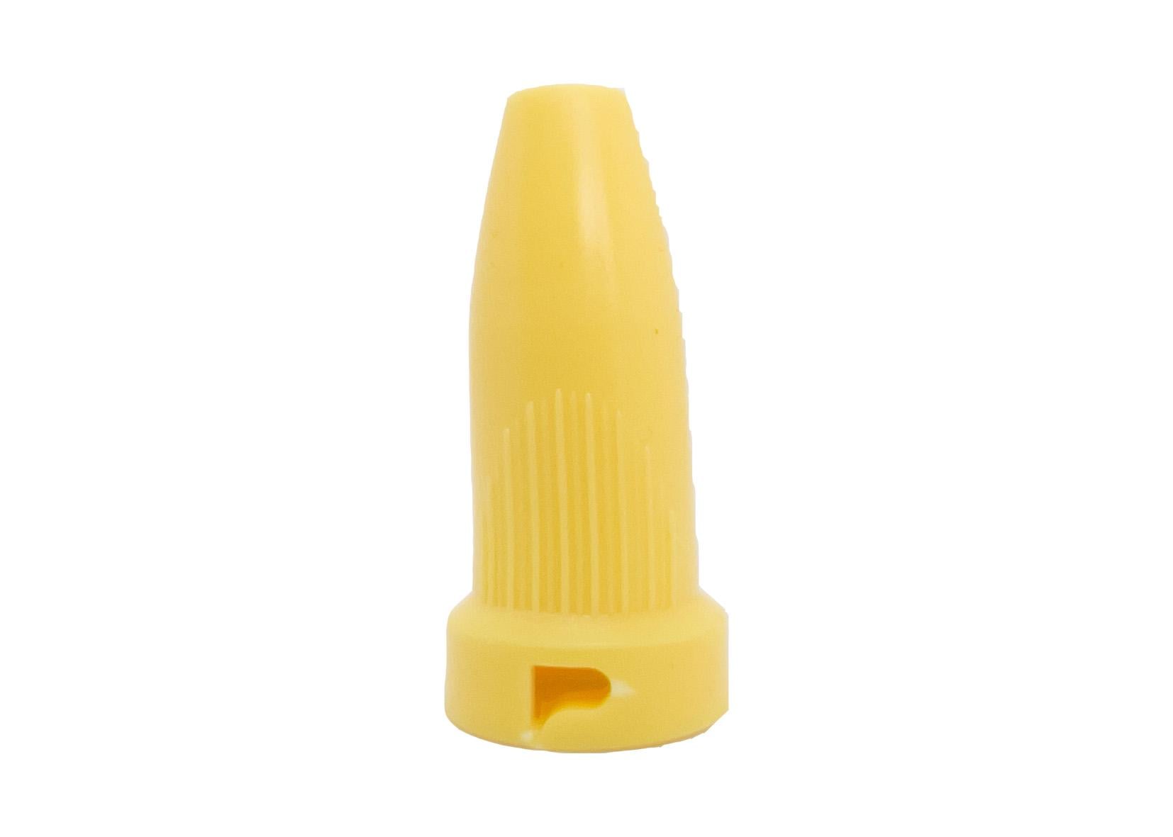 Усилитель сопла для Karcher SC1 SC2 SC3 SC4 SC5 SC7 CTK10 CTK20