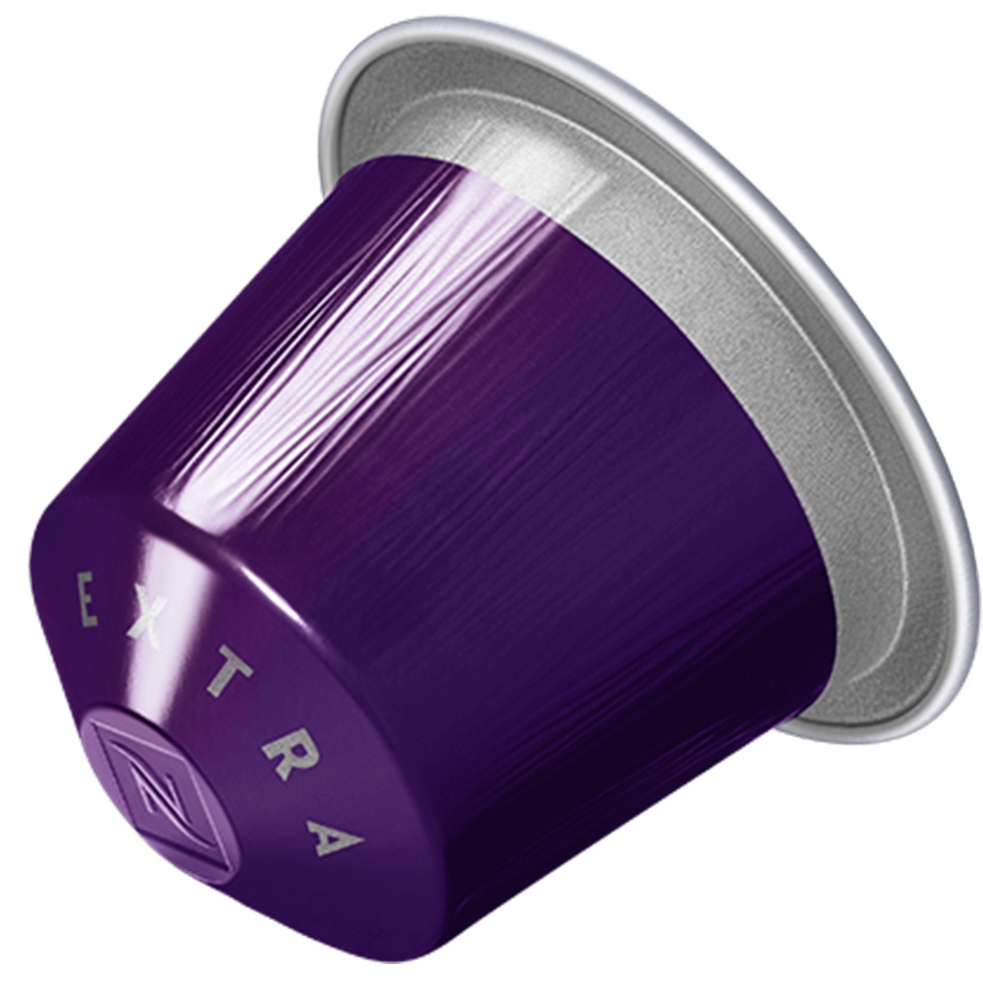 Кофе в капсулах Nespresso Arpeggio Extra 10 капс.