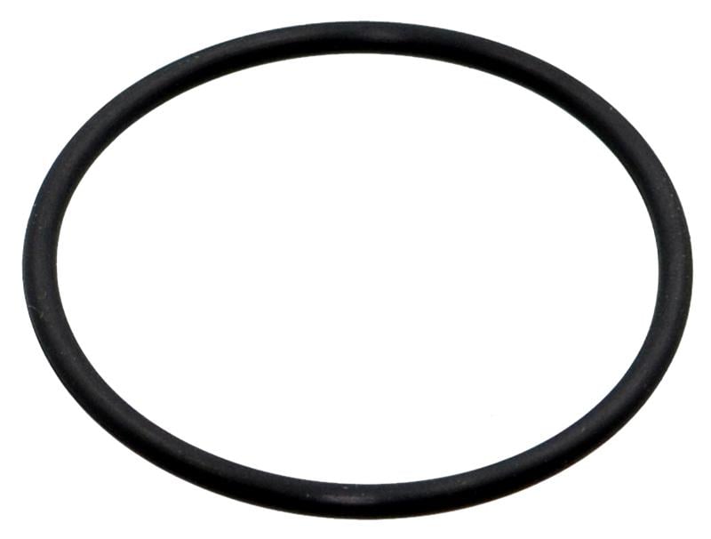 Кольцо уплотнительное Makita HM1203C 213079-4 d35,5