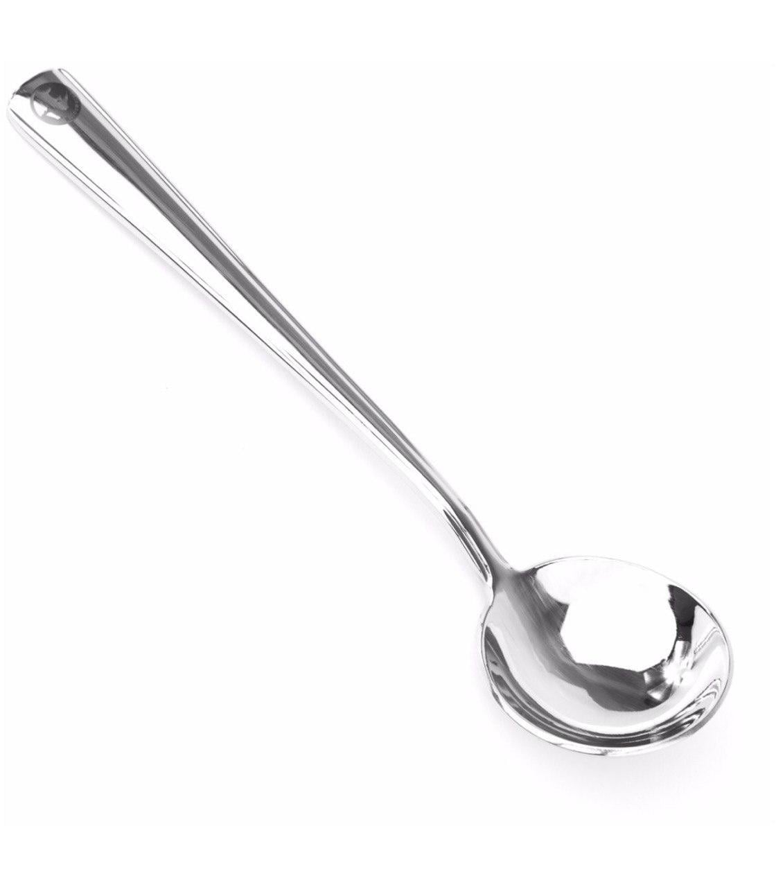 Ложка для капінгу Rhinowares 16 см (RWSPN-01)