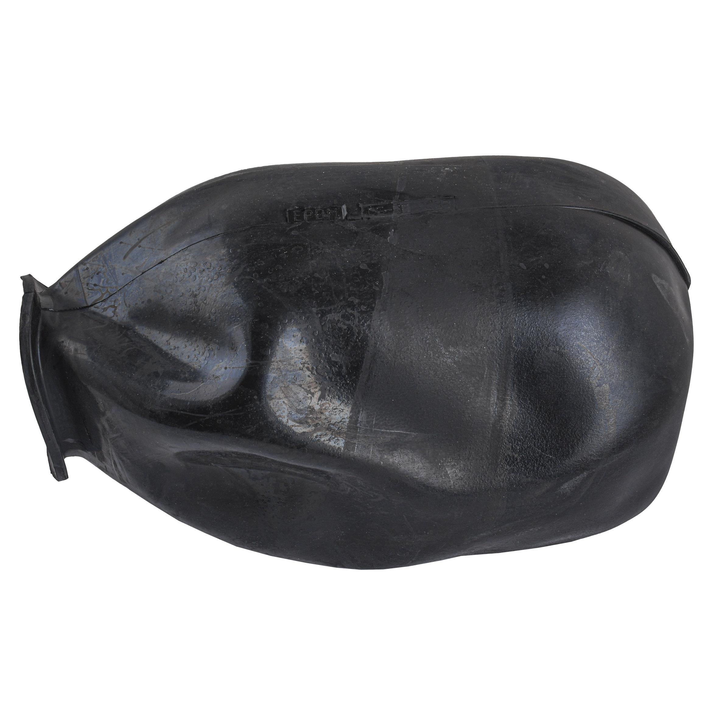 Мембрана для бака резиновая Sefa D.80 35/50 л (000029036)