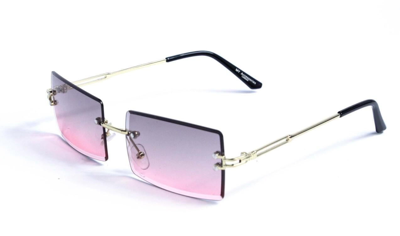 Солнцезащитные очки женские My Accessories London as20sg18 (o4ki-12964)