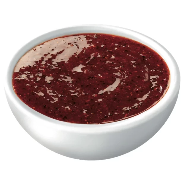 Маринад для мяса Avo Лафинес Розмарин 1 кг (1188651)