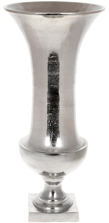 Ваза декоративна Erida 28х61 см