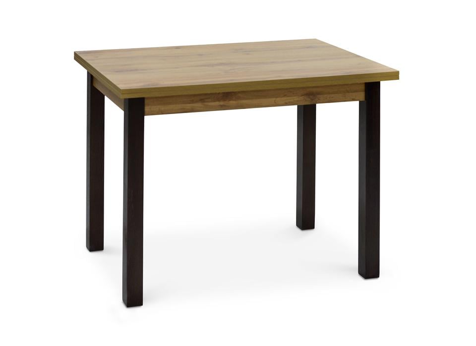 Стіл обідній Ажур Дуб тахо (2079316688)