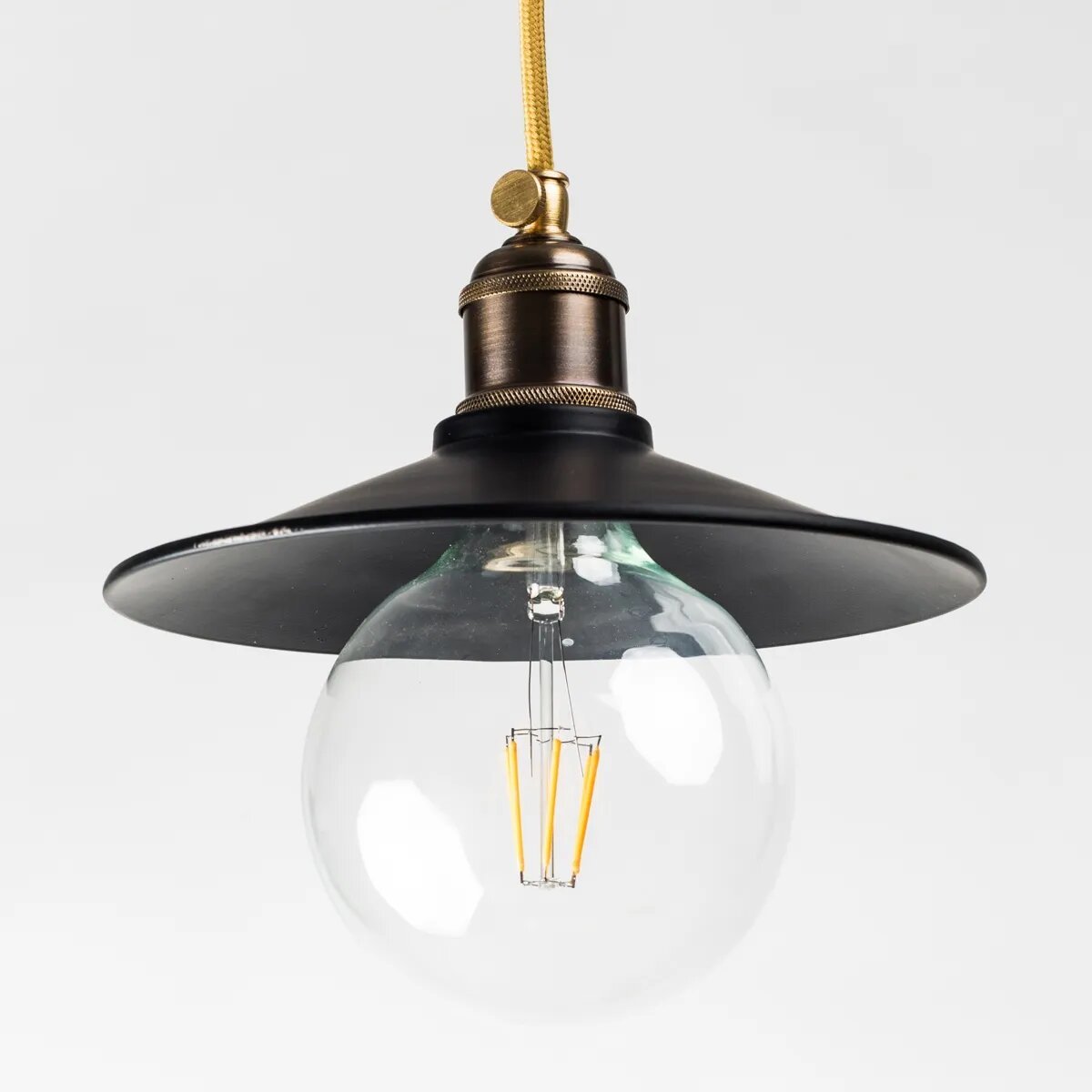 Люстра PikArt 740-3 (63bd561e65e2c2246d56c153)