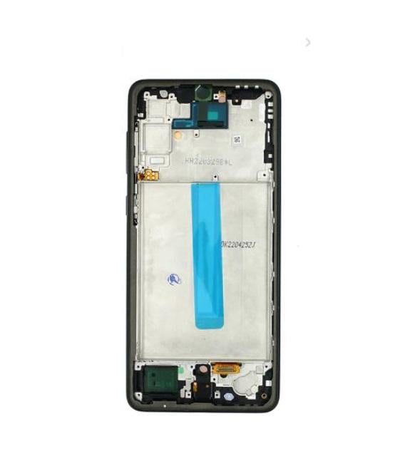Модуль дисплейный для Samsung Galaxy A33 5G A336