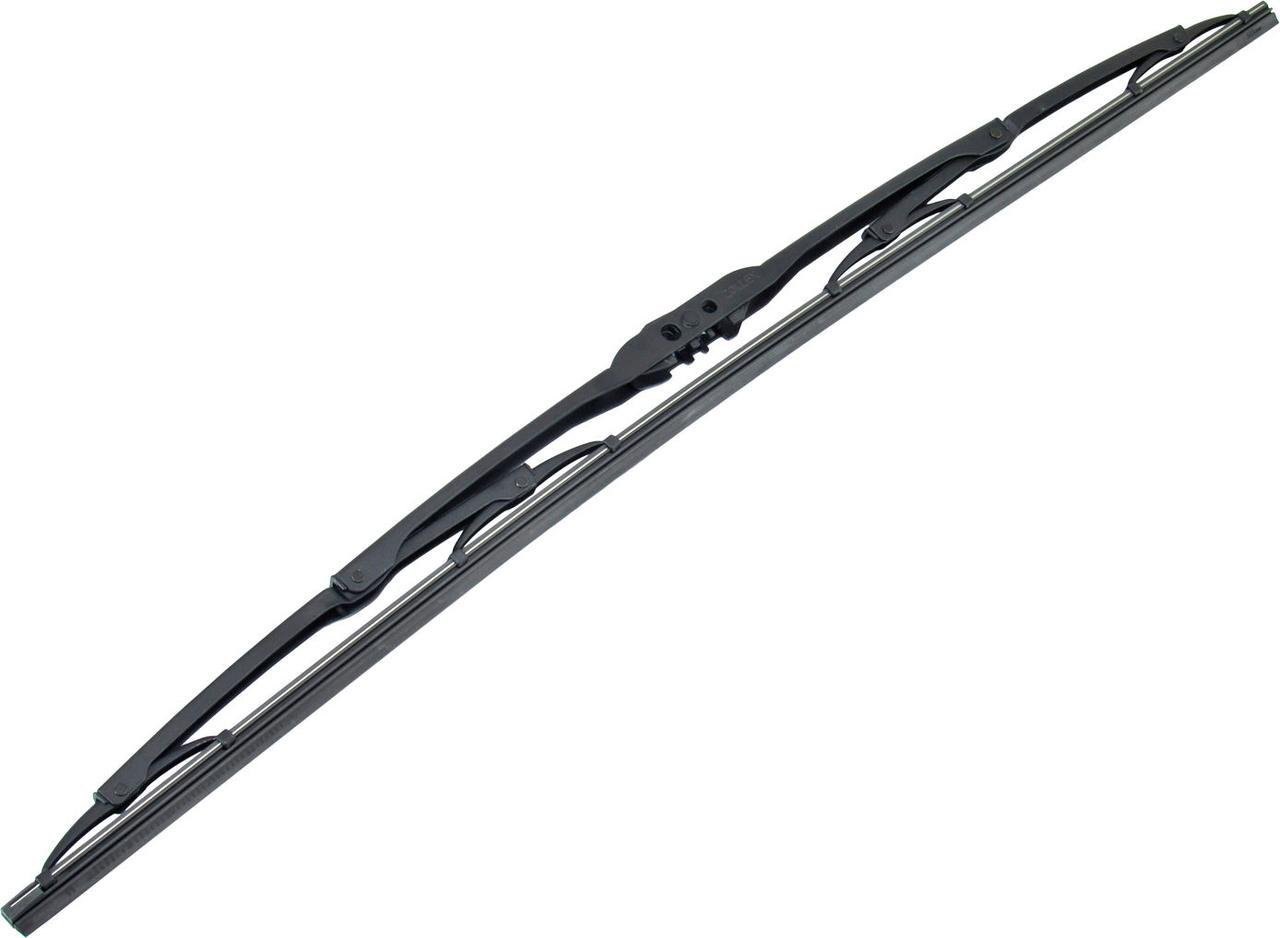 Щітка склоочисника каркасна 23 Zollex 580 мм (N-580 M)