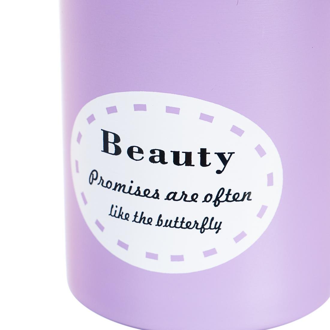 Термос Elisey Краса 350 мл (0018J/B) - фото 2 Термос Elisey Краса 350 мл (0018J/B) - фото 2