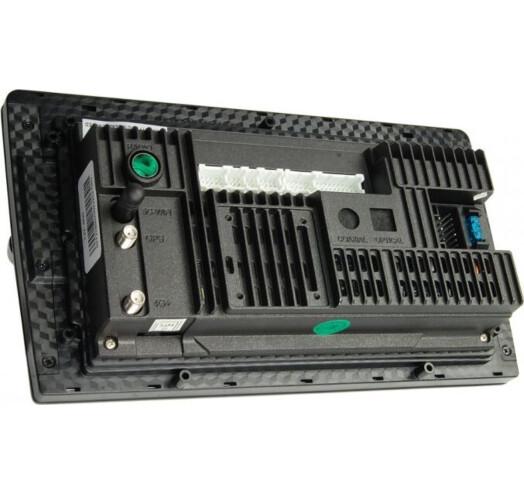 Автомагнитола CraftAudio MAXYLEAD 9" (6950185) - фото 5