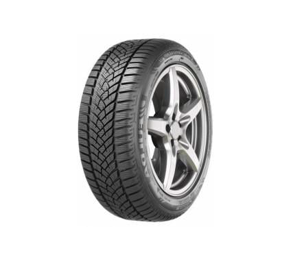 Автошина FULDA Kristall Control HP2 235/45R17 97V