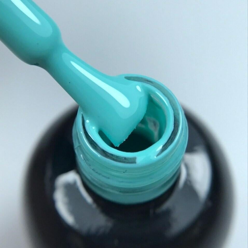 Гель-лак Victoria Avdeeva Gel Polish №56 10 мл