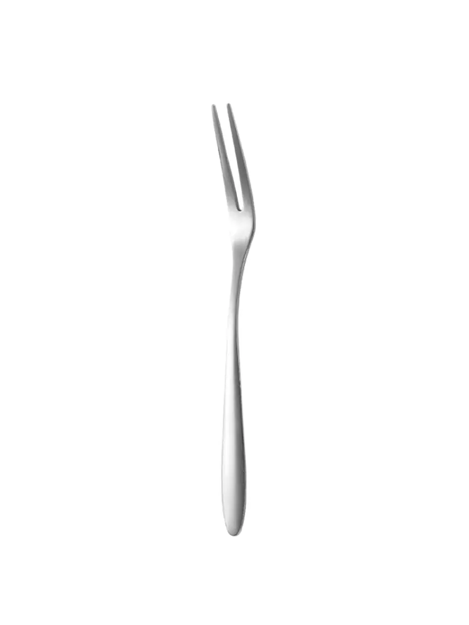 Вилка для укладки табака Silver Precision
