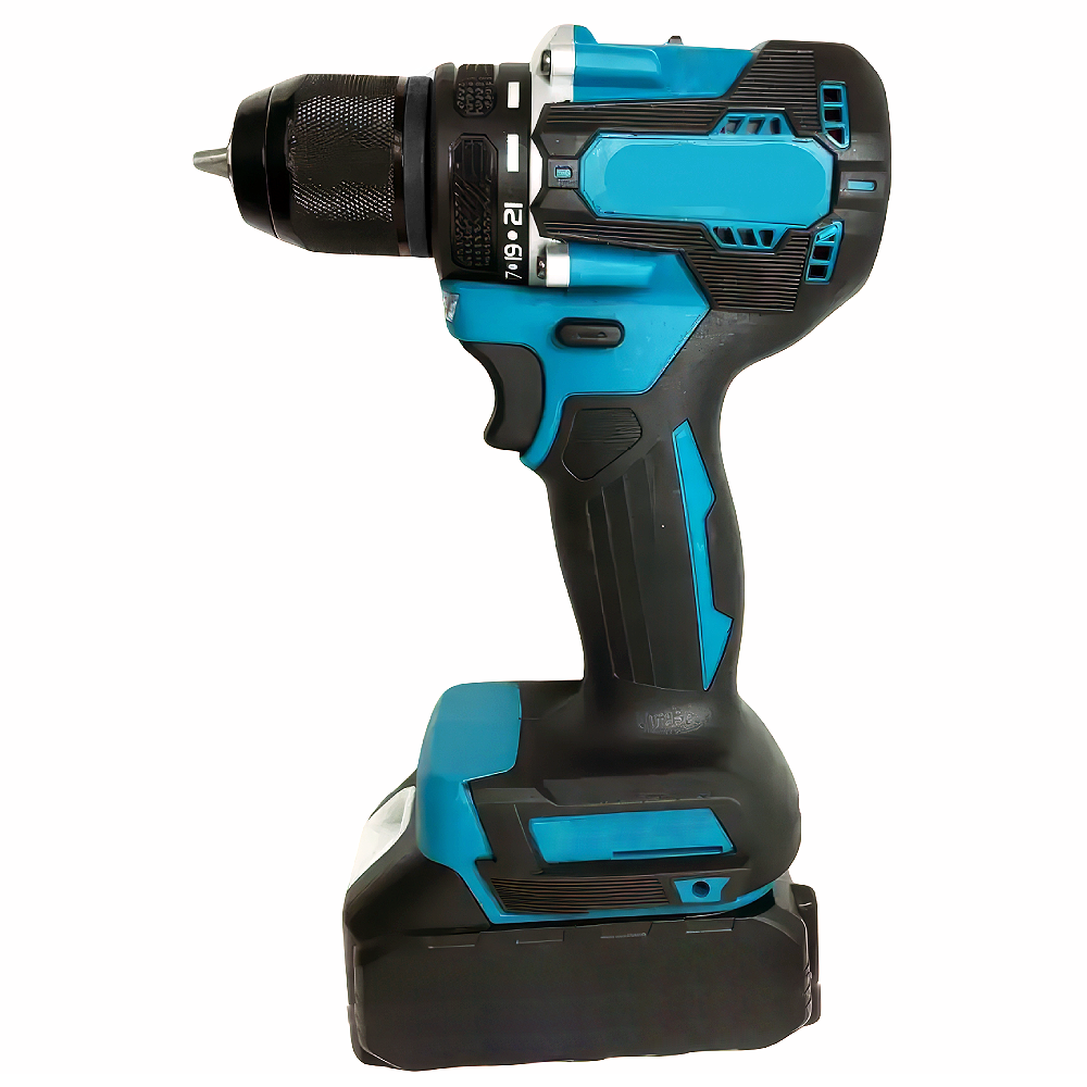 Набор гайковерт шуруповерт и болгарка аккумуляторный 3в1 2 акб с кейсом (92923) Набор гайковерт шуруповерт и болгарка аккумуляторный 3в1 2 акб с кейсом (92923)