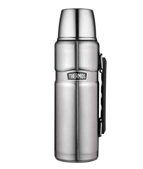 Термос Thermos King 1,2 л (105849)