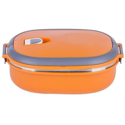Ланч-бокс Benson BN-044 700 мл (12129577)