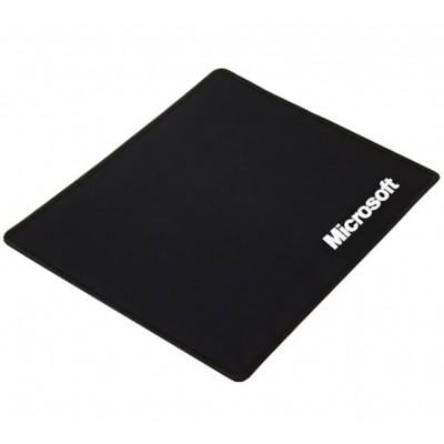 Килимок для комп'ютерної мишки 18х22 см (859)