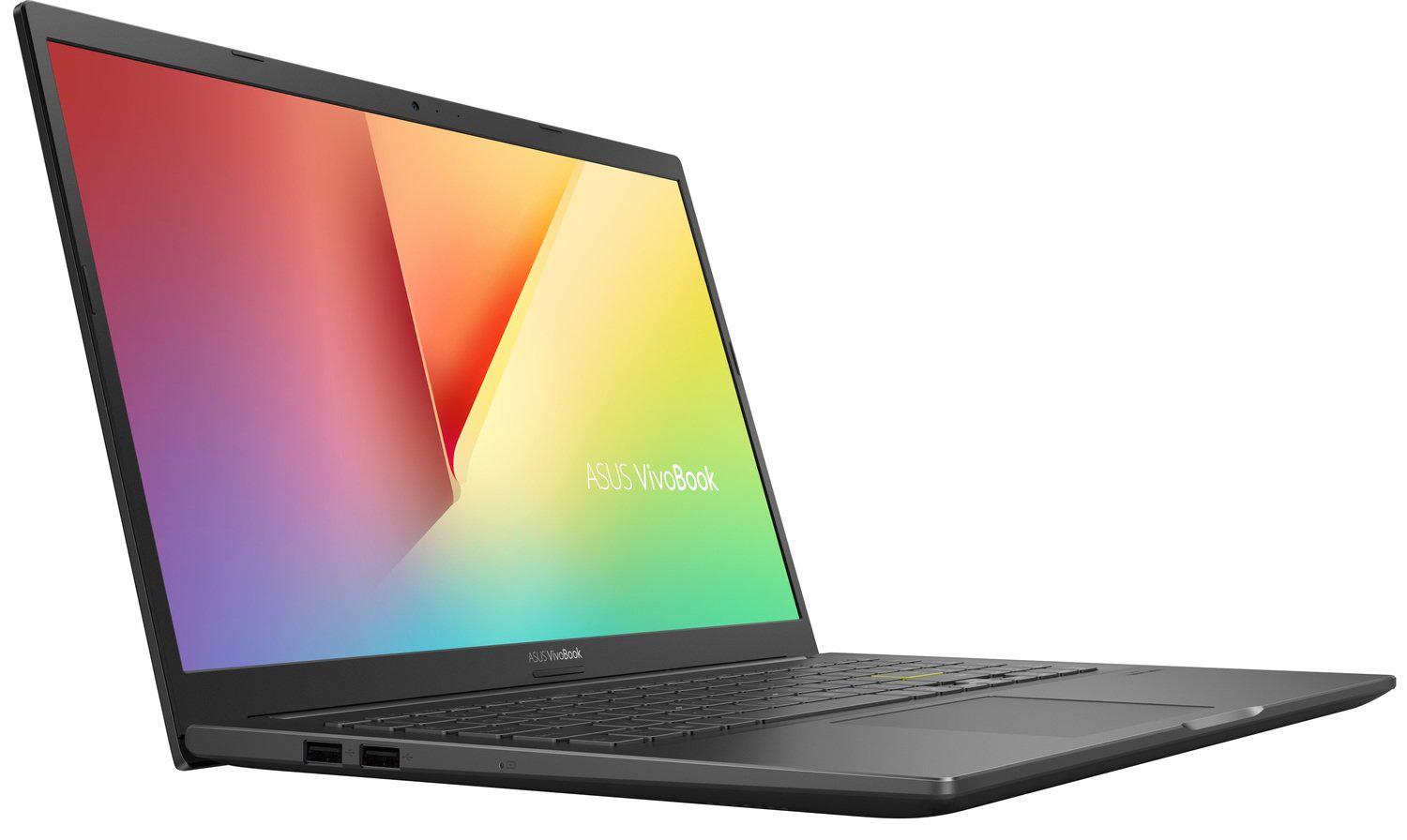 Ноутбук ASUS VivoBook 15 K513EA (K513EA-L12004) - фото 3
