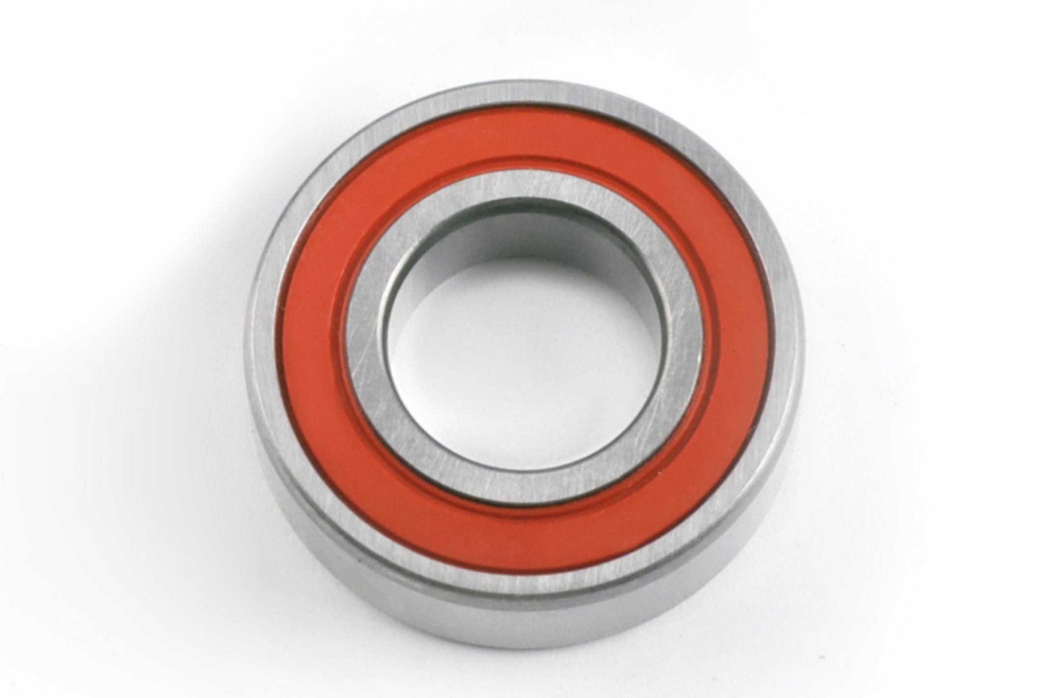 Подшипник КПП ST 6001-2RS 12х28х8 мм (U-523)