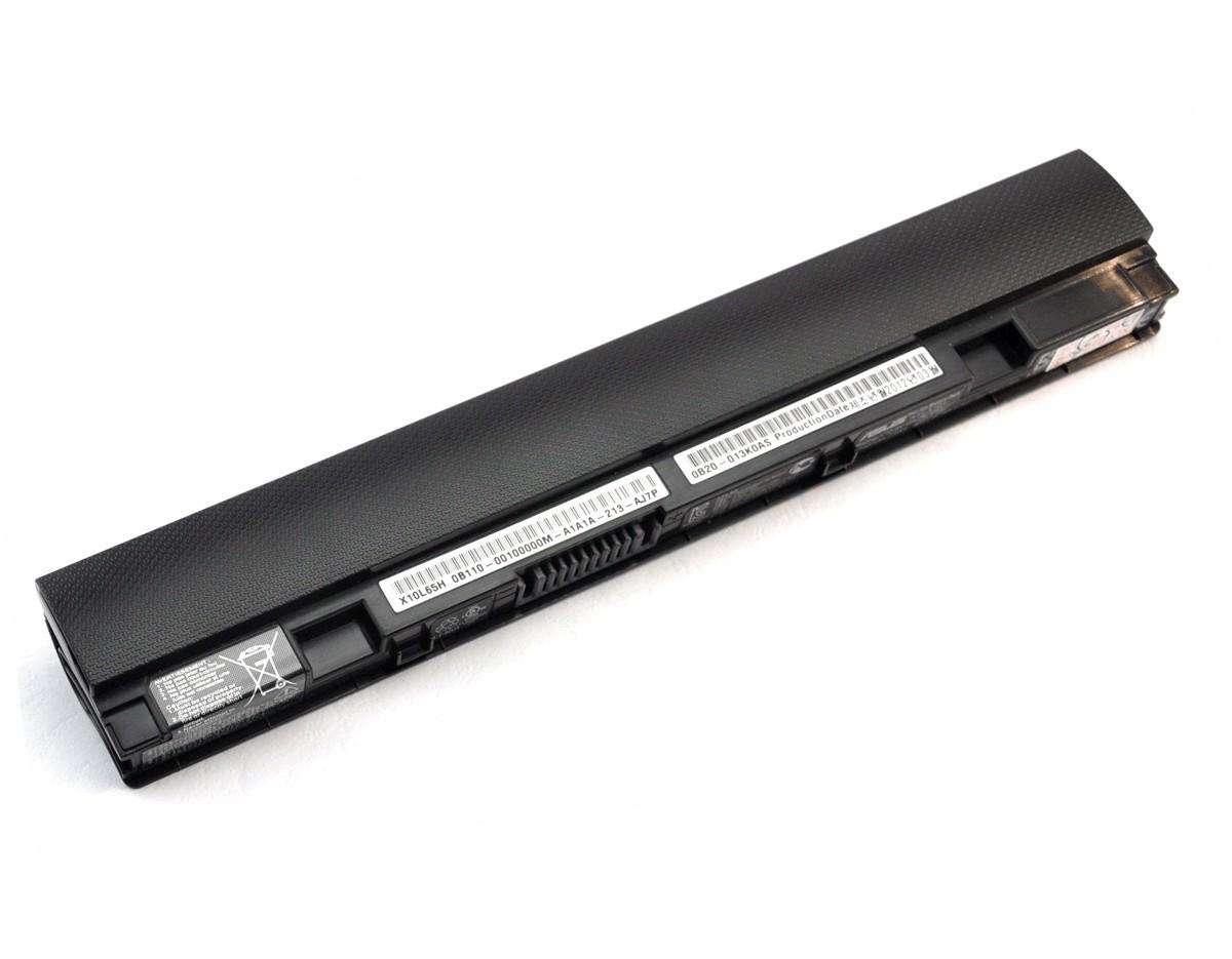 Аккумулятор батарея для Asus A31-X101/A32-X101/X10L65H 2600 mAh