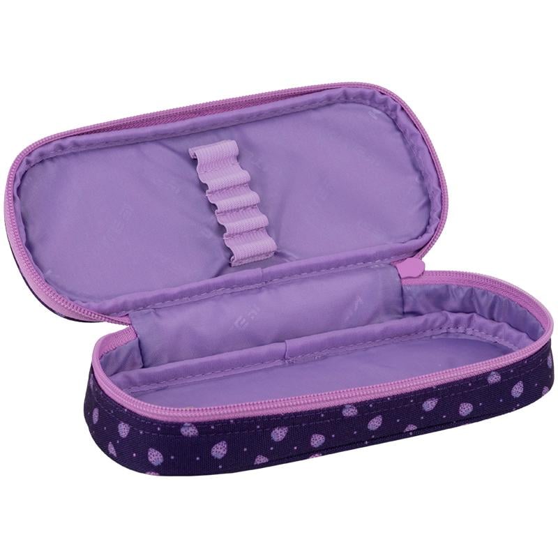 Шкільний набір KITE Education Feel Good SET_K25-724S-1 рюкзак/пенал/сумка - фото 25 Шкільний набір KITE Education Feel Good SET_K25-724S-1 рюкзак/пенал/сумка - фото 25