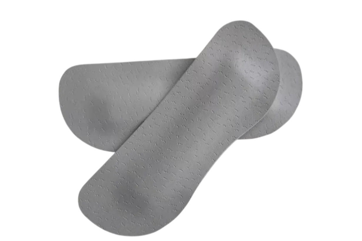 Вкладки-наклейки в обувь от натирания из искусственной кожи пара (K7-6-1657) Вкладки-наклейки в обувь от натирания из искусственной кожи пара (K7-6-1657)