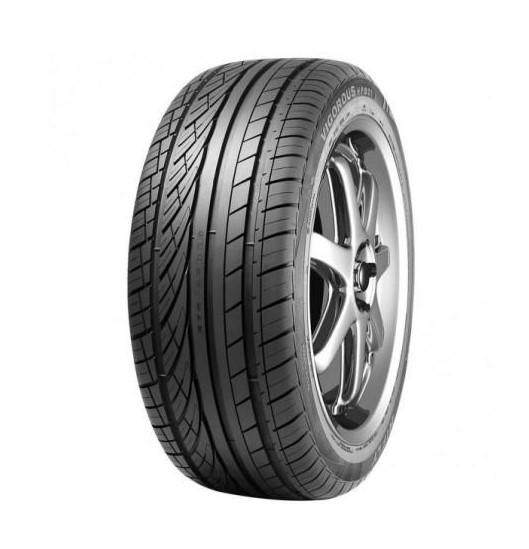 Шина Hifly Vigorous HP801 235/60 R19 107H літня XL