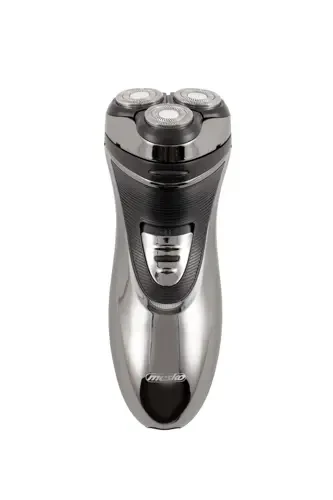 Електробритва Mesko MS 2920 акумуляторна (5908256839625) - фото 2 Електробритва Mesko MS 2920 акумуляторна (5908256839625) - фото 2