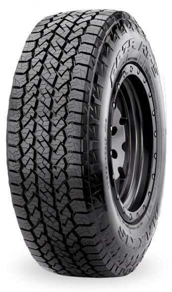 Автошина Maxxis AT-781 Razr AT-S 235/60 R18 107H XL