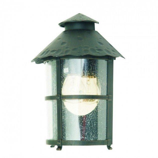 Бра Lusterlicht 8480 QMT 1839 Caior I (10383453)