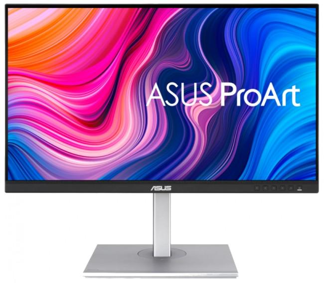 Монітор Asus ProArt PA278CV 27" (4718017910040)