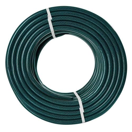 Шланг садовий для поливу Vitals Classic 3/4" 50 м (000199284) - фото 3 Шланг садовий для поливу Vitals Classic 3/4" 50 м (000199284) - фото 3