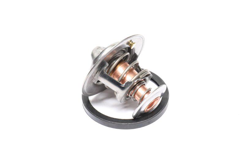 Термостат с уплотнителем Ford/Peugeot (23981)