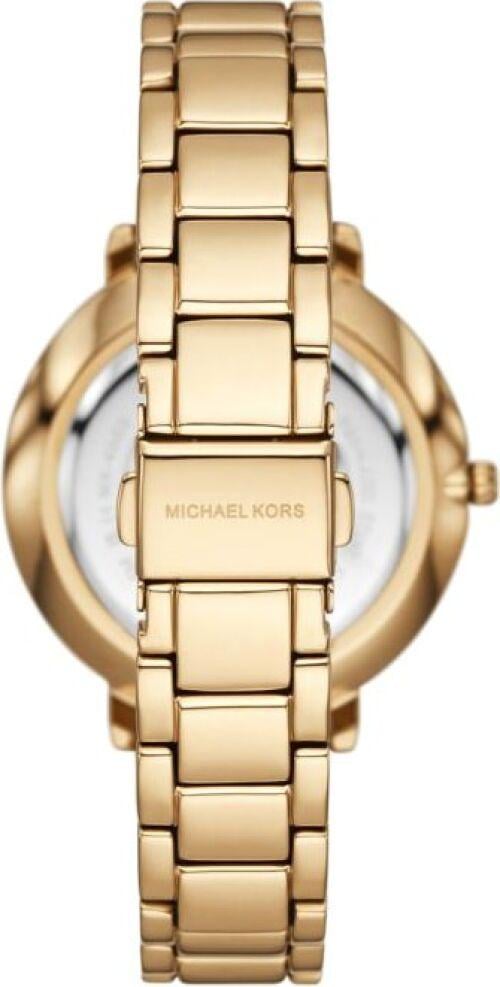 Наручний годинник жіночий Michael Kors MK4666 (656101) - фото 3