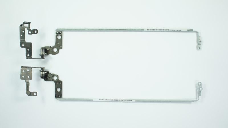 Петли для ноутбука HP ENVY 15-B100 (229087)