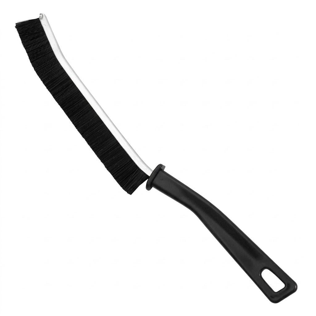 Щітка для чищення гриля та важкодоступних місць Skinny Scrubber (33493727)