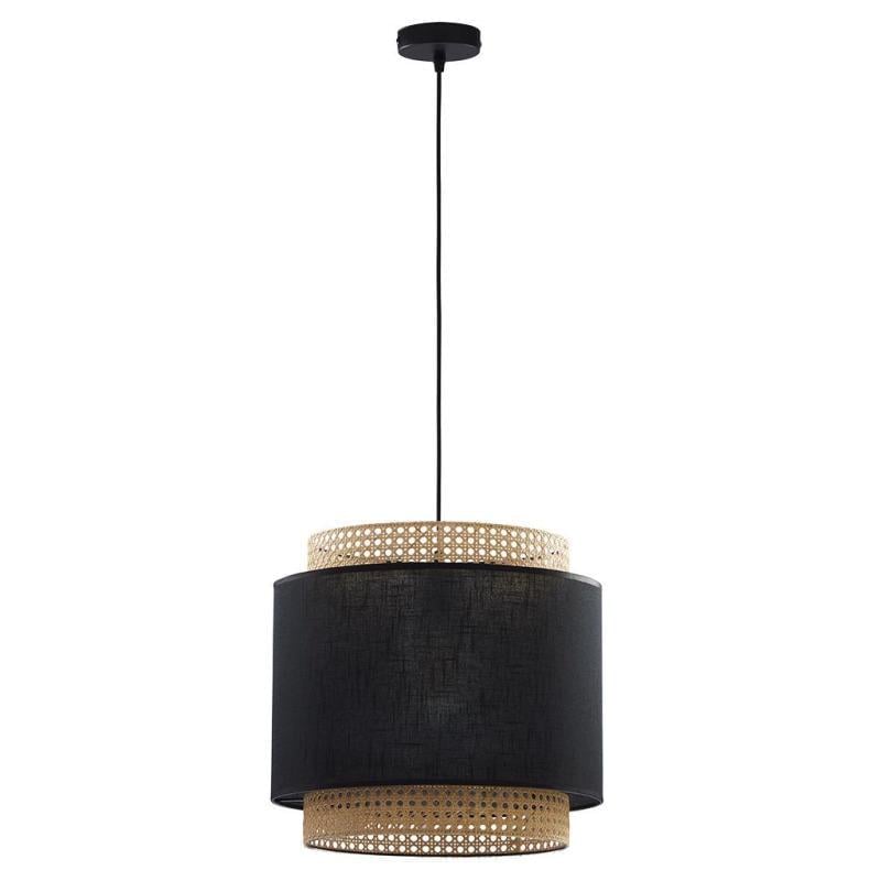 Подвесной светильник TK-Lighting BOHO 380 6542
