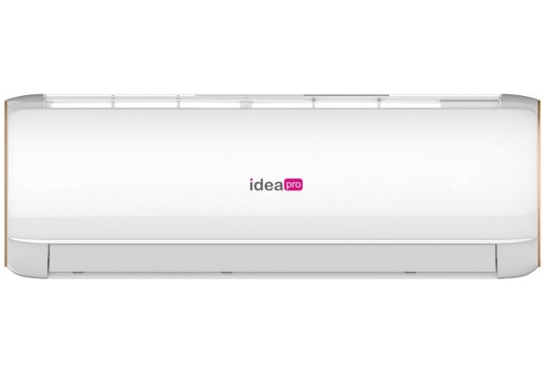 Кондиционер Idea ISR-12HR-PA7-DN1 ION