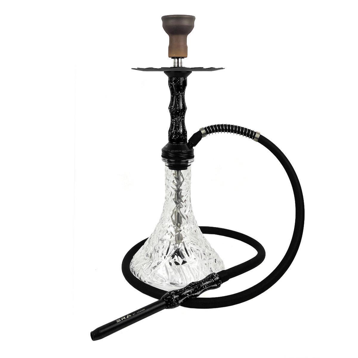 Кальян Gramm ERA Dead Space Craft Crystal Clear