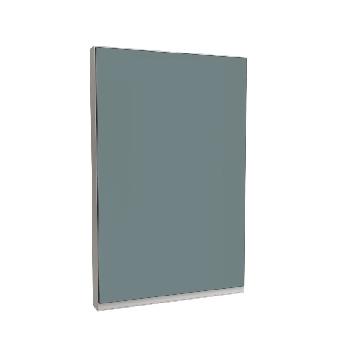 Люк ревізійний MasterLuki Універсальний 200х400 мм під плитку та мозаїку - фото 5 Люк ревізійний MasterLuki Універсальний 200х400 мм під плитку та мозаїку - фото 5