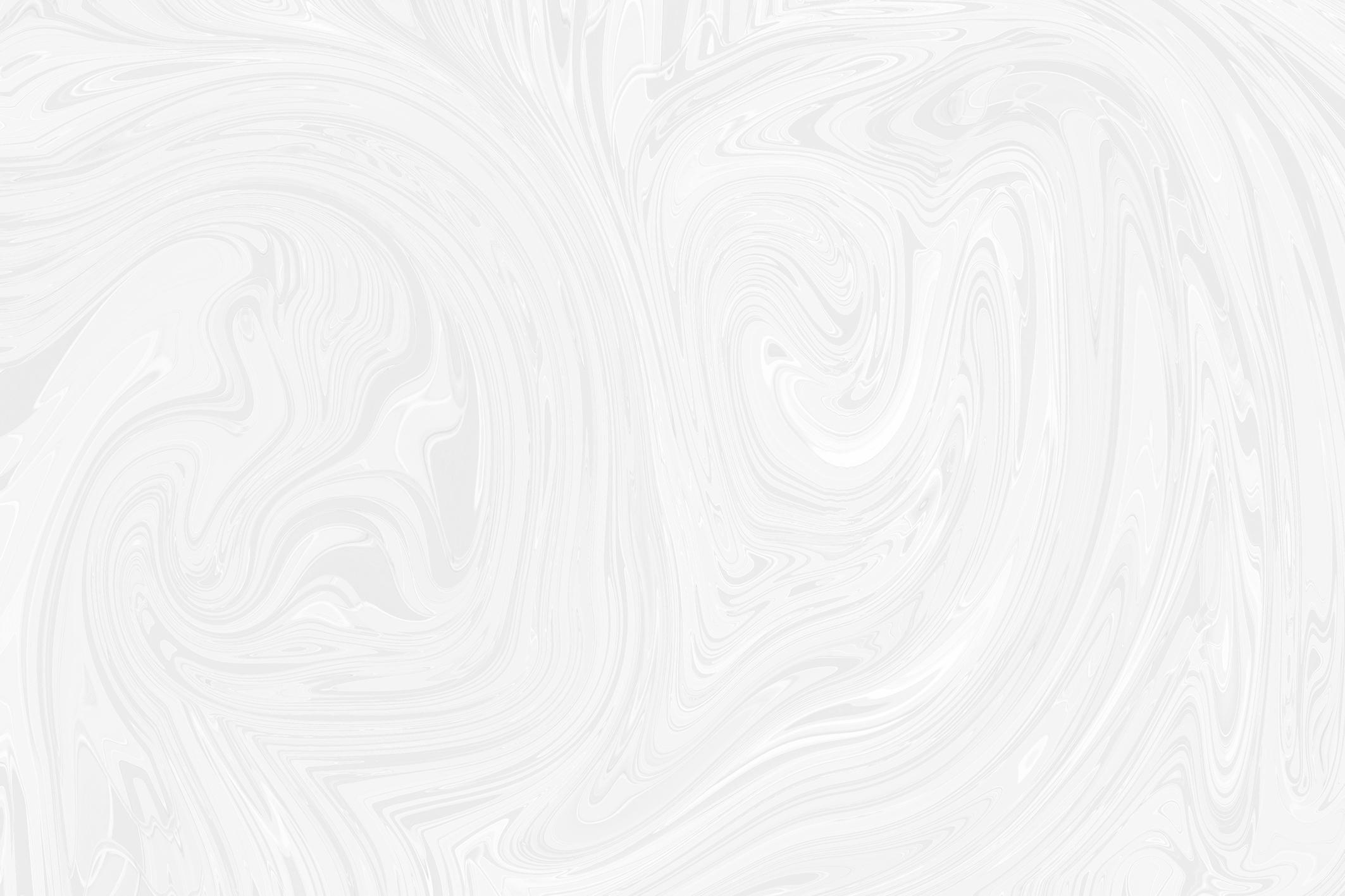 Фотообои флизелиновые Upstream Белая абстракция современный минимализм 153х230 см (S5WTR-032/3)